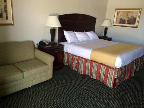 Express Inn image 10