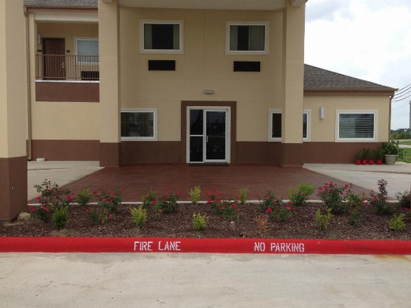 Express Inn image 13