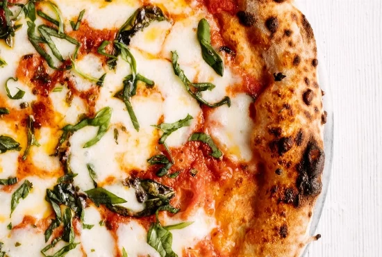 Where to Eat in West Wharton, TX: A Culinary Journey Through Local Flavors